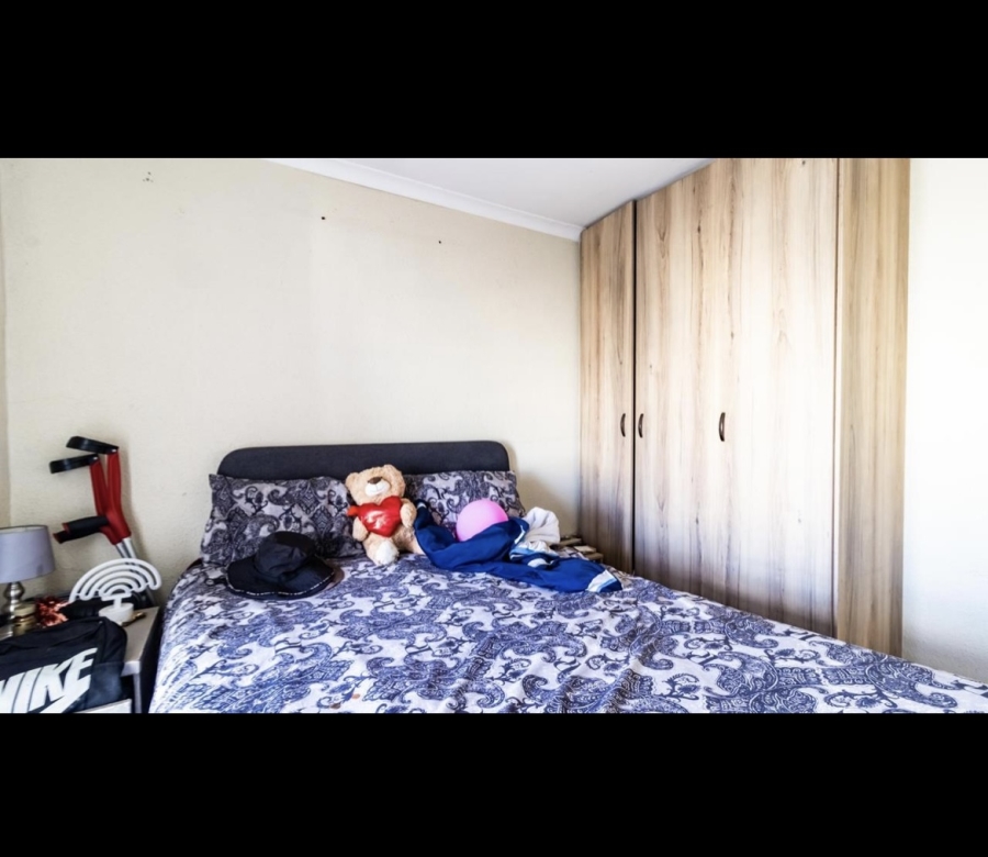 3 Bedroom Property for Sale in Albertsdal Gauteng
