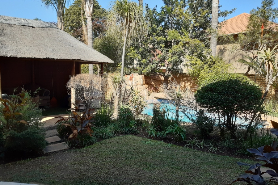 3 Bedroom Property for Sale in Witkoppen Gauteng