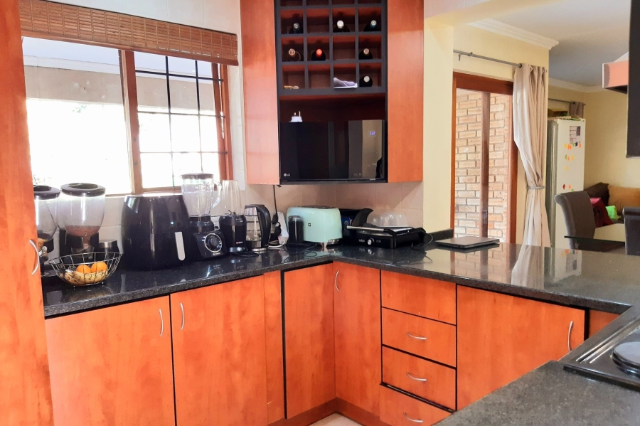 3 Bedroom Property for Sale in Witkoppen Gauteng