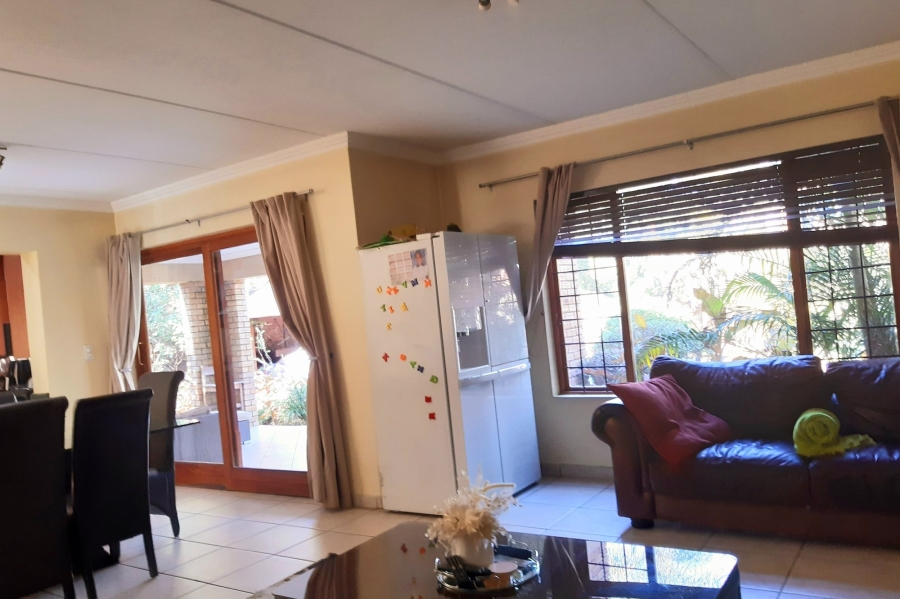 3 Bedroom Property for Sale in Witkoppen Gauteng