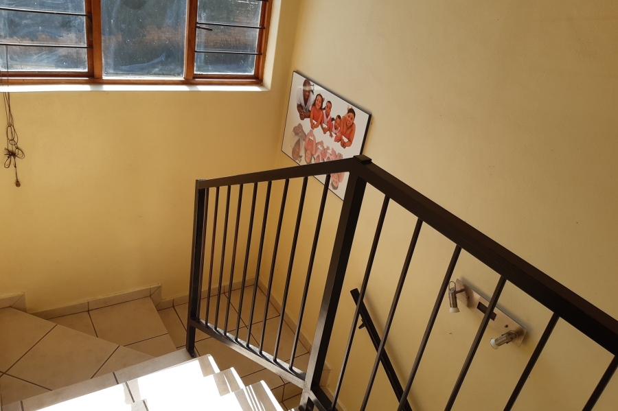 3 Bedroom Property for Sale in Witkoppen Gauteng