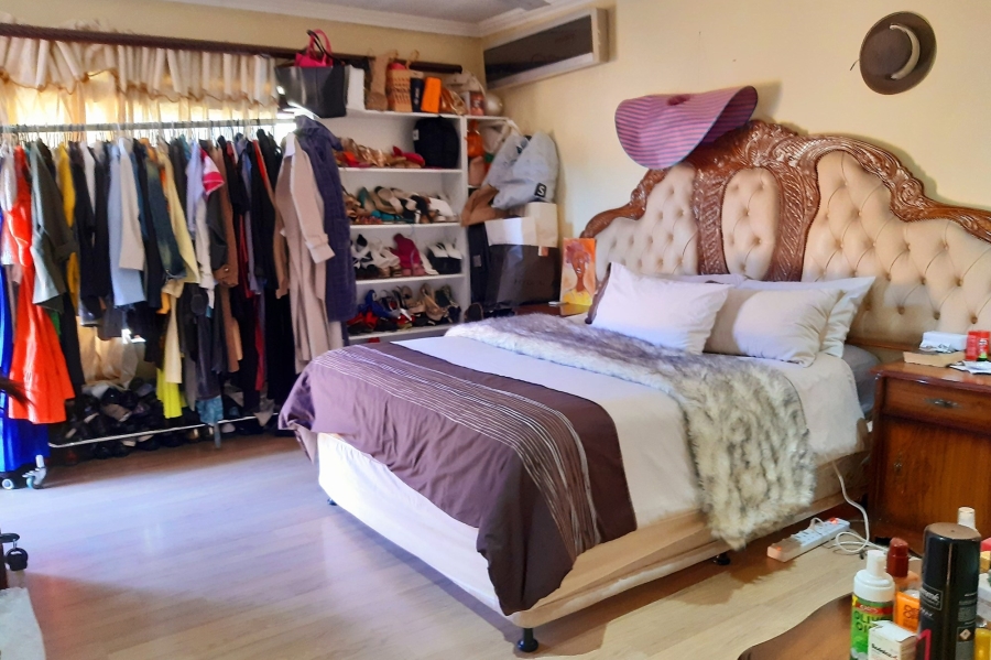 3 Bedroom Property for Sale in Witkoppen Gauteng
