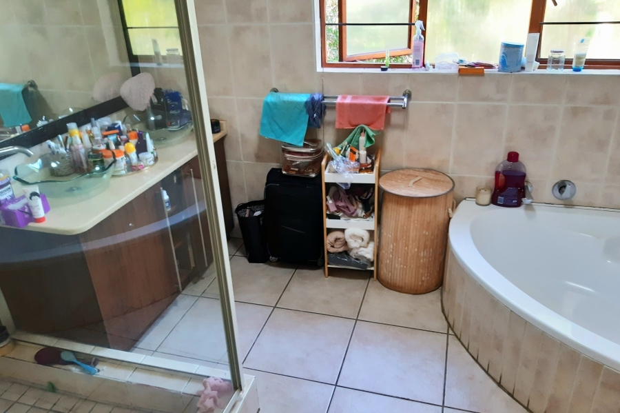 3 Bedroom Property for Sale in Witkoppen Gauteng