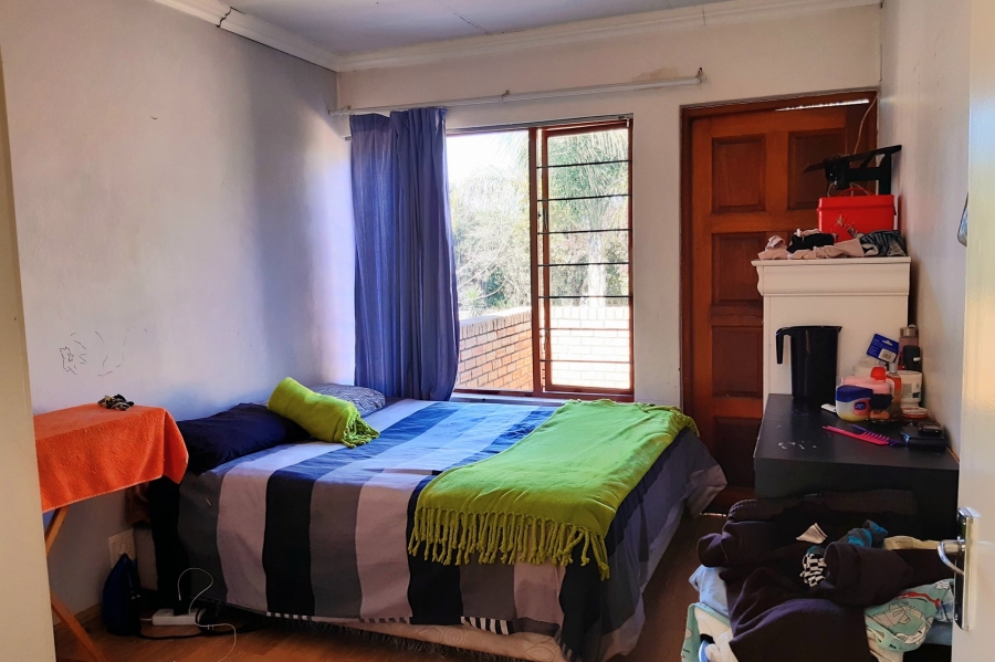 3 Bedroom Property for Sale in Witkoppen Gauteng