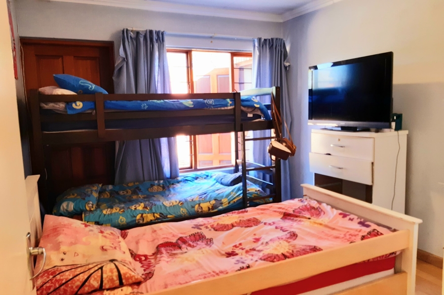3 Bedroom Property for Sale in Witkoppen Gauteng