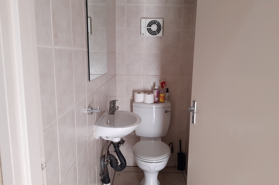 3 Bedroom Property for Sale in Witkoppen Gauteng