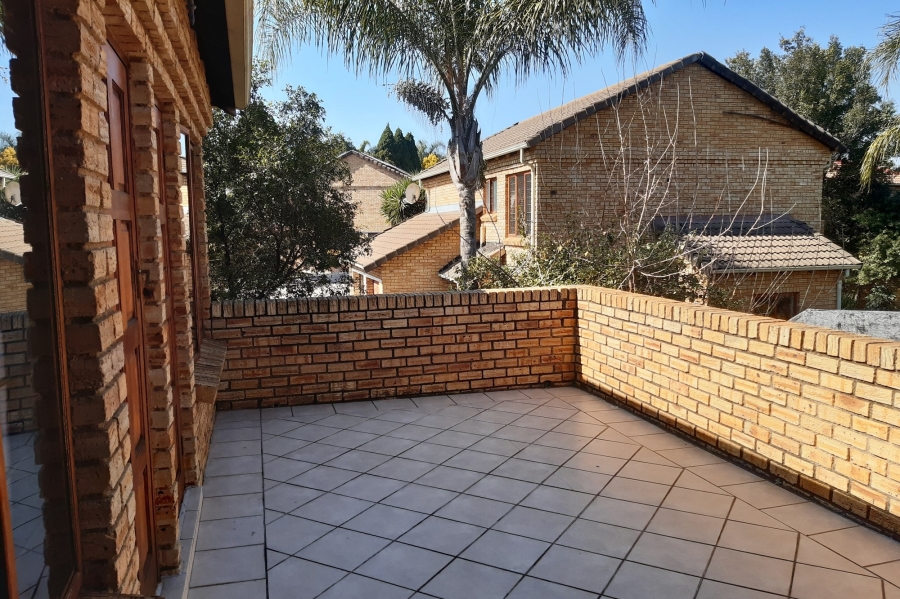 3 Bedroom Property for Sale in Witkoppen Gauteng