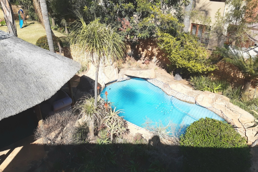 3 Bedroom Property for Sale in Witkoppen Gauteng