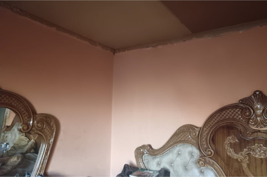 2 Bedroom Property for Sale in Lufhereng Gauteng