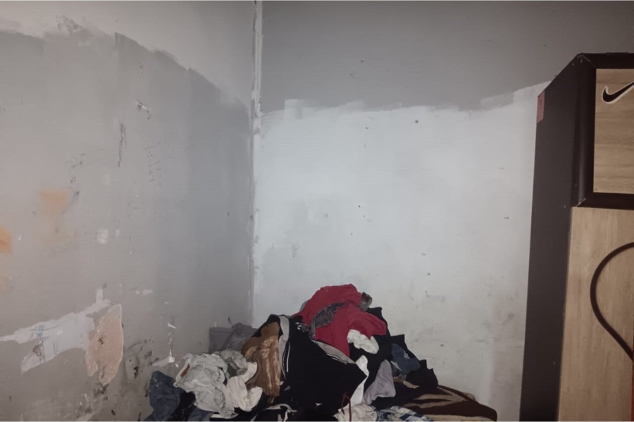 2 Bedroom Property for Sale in Lufhereng Gauteng
