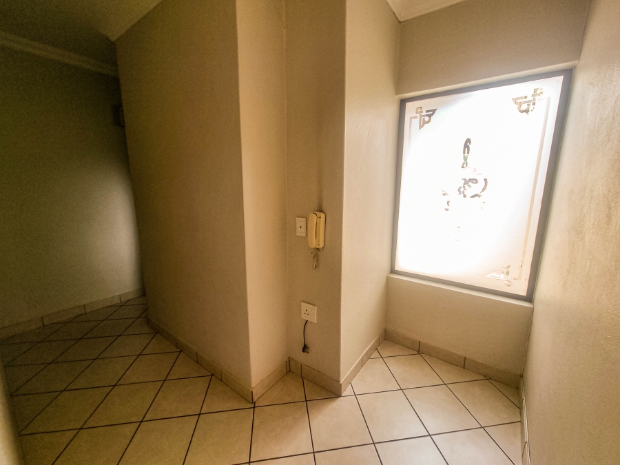 5 Bedroom Property for Sale in Ruimsig Gauteng