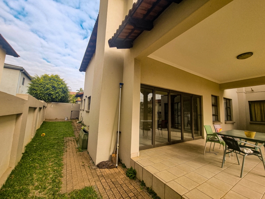 5 Bedroom Property for Sale in Ruimsig Gauteng