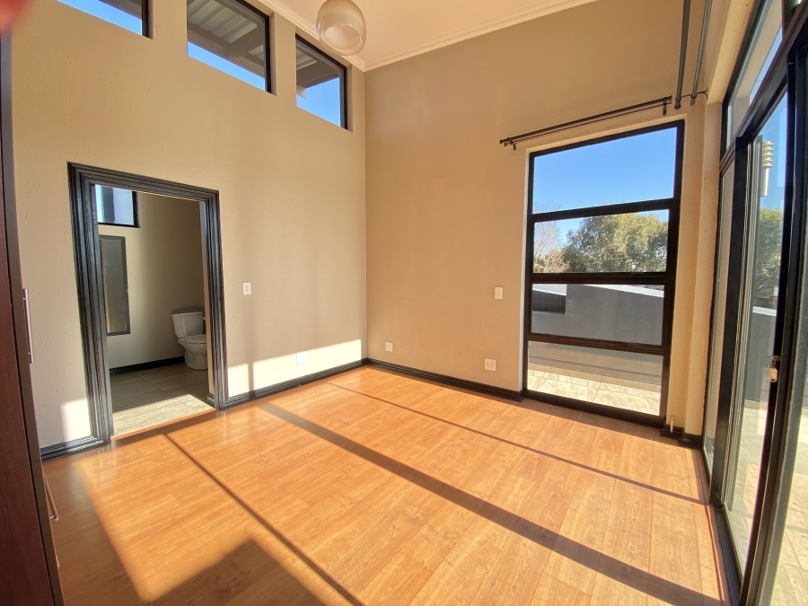 To Let 4 Bedroom Property for Rent in Serengeti Lifestyle Estate Gauteng