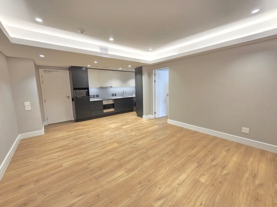 1 Bedroom Property for Sale in Melrose Arch Gauteng
