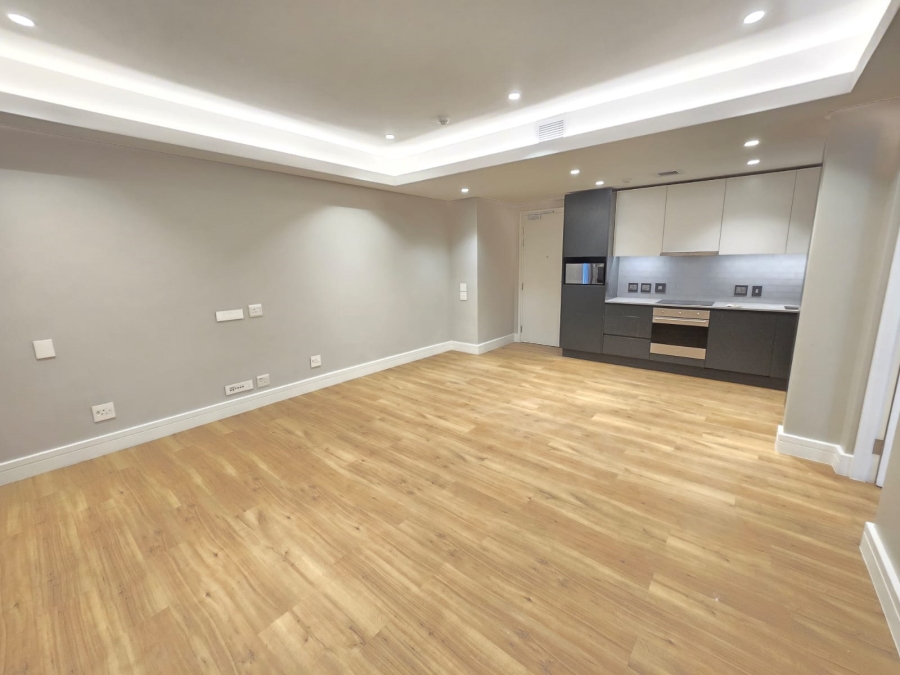 1 Bedroom Property for Sale in Melrose Arch Gauteng