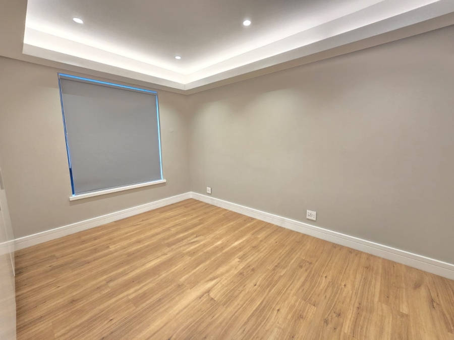 1 Bedroom Property for Sale in Melrose Arch Gauteng