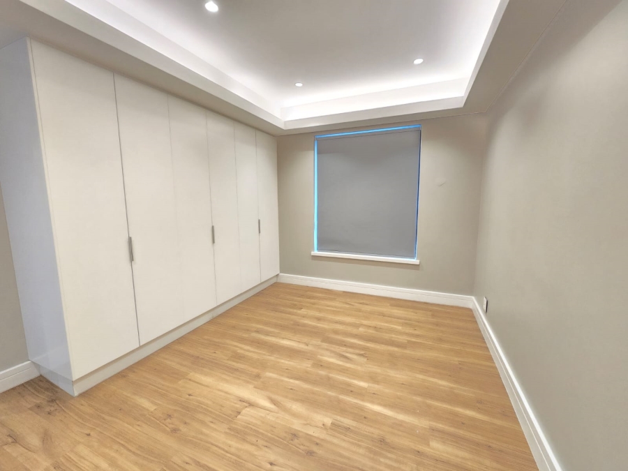 1 Bedroom Property for Sale in Melrose Arch Gauteng