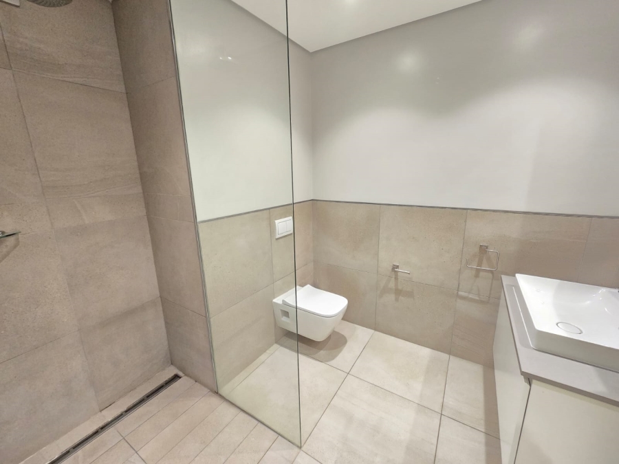 1 Bedroom Property for Sale in Melrose Arch Gauteng