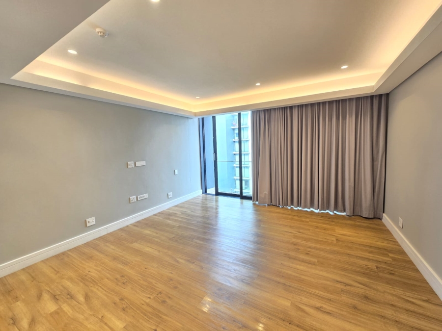 1 Bedroom Property for Sale in Melrose Arch Gauteng