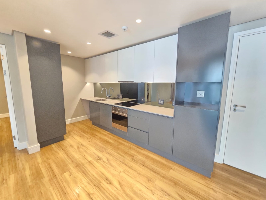 1 Bedroom Property for Sale in Melrose Arch Gauteng