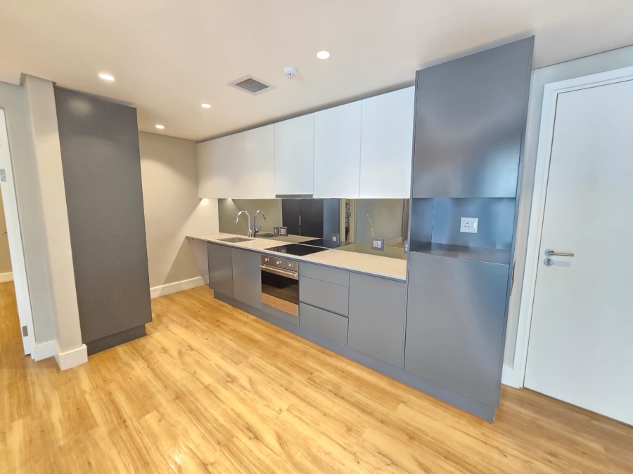 1 Bedroom Property for Sale in Melrose Arch Gauteng
