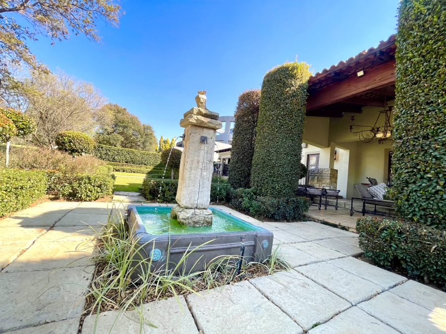 4 Bedroom Property for Sale in Blue Valley Golf Estate Gauteng