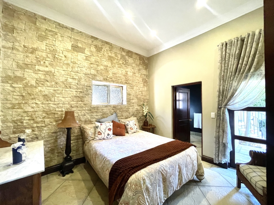4 Bedroom Property for Sale in Blue Valley Golf Estate Gauteng