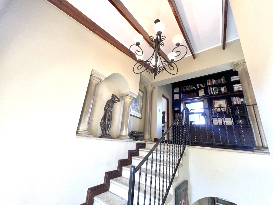 4 Bedroom Property for Sale in Blue Valley Golf Estate Gauteng