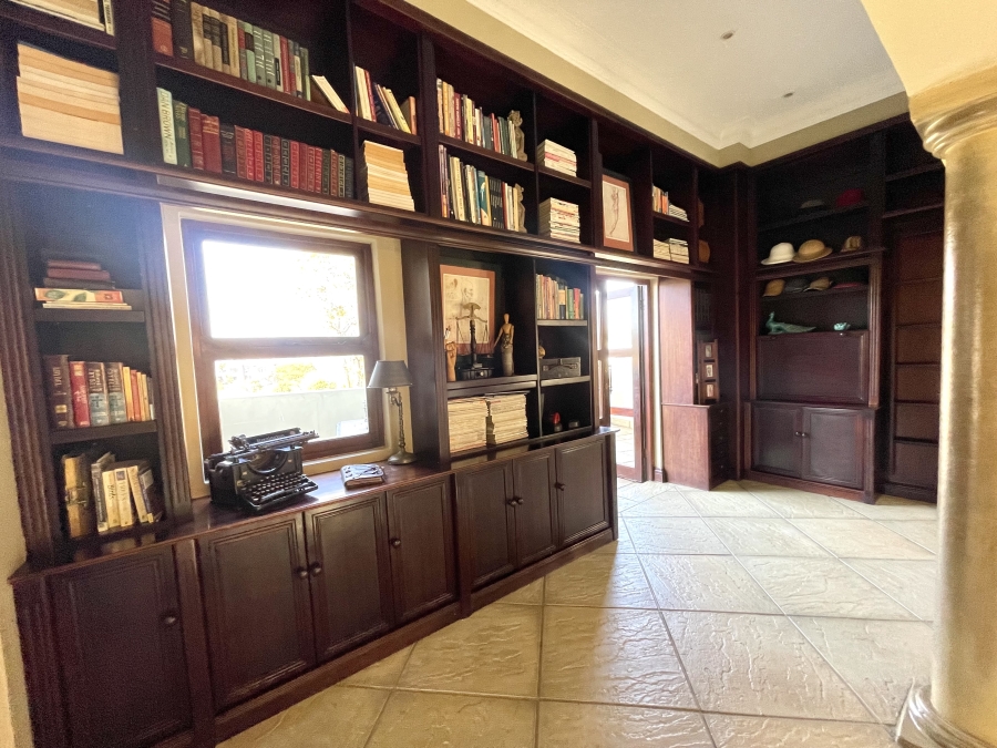 4 Bedroom Property for Sale in Blue Valley Golf Estate Gauteng