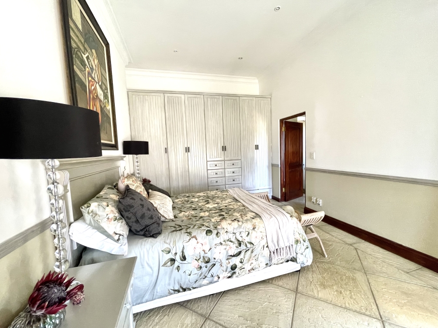 4 Bedroom Property for Sale in Blue Valley Golf Estate Gauteng