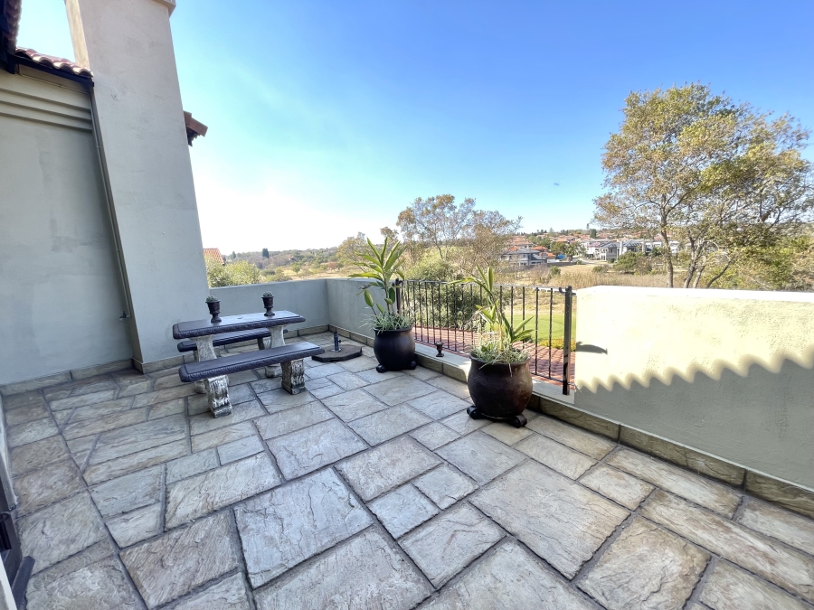 4 Bedroom Property for Sale in Blue Valley Golf Estate Gauteng