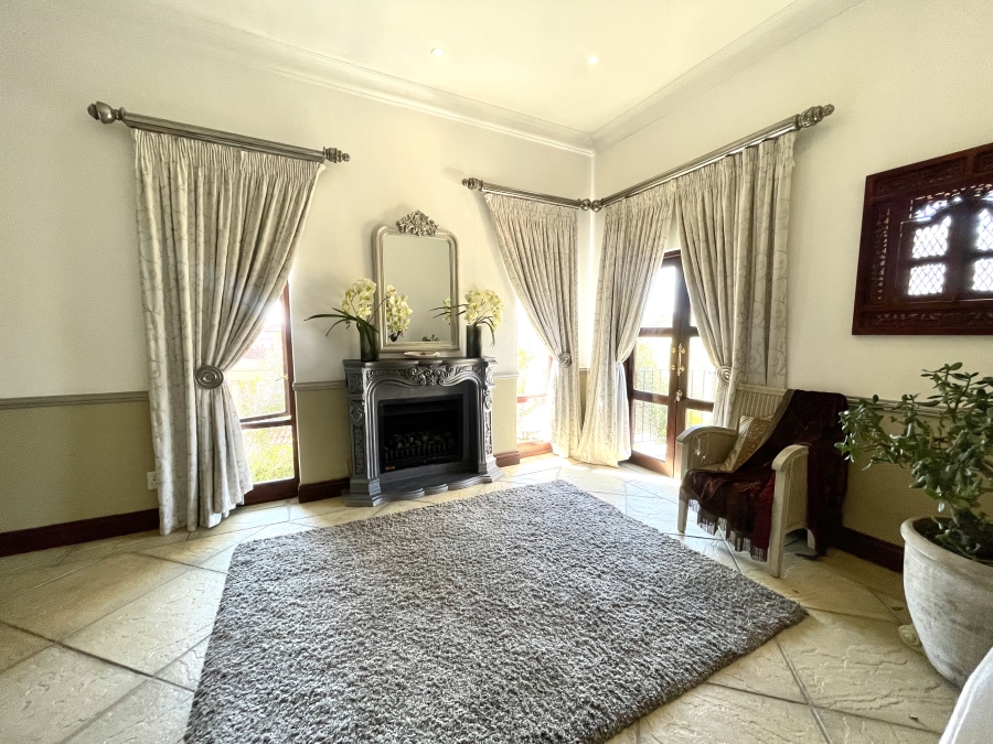 4 Bedroom Property for Sale in Blue Valley Golf Estate Gauteng