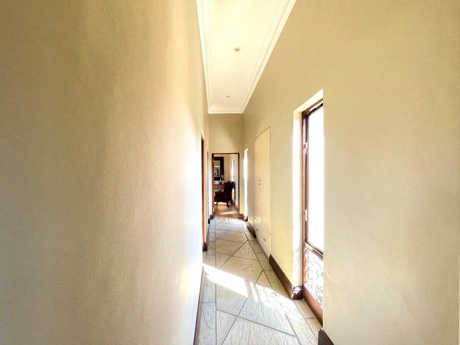 4 Bedroom Property for Sale in Blue Valley Golf Estate Gauteng