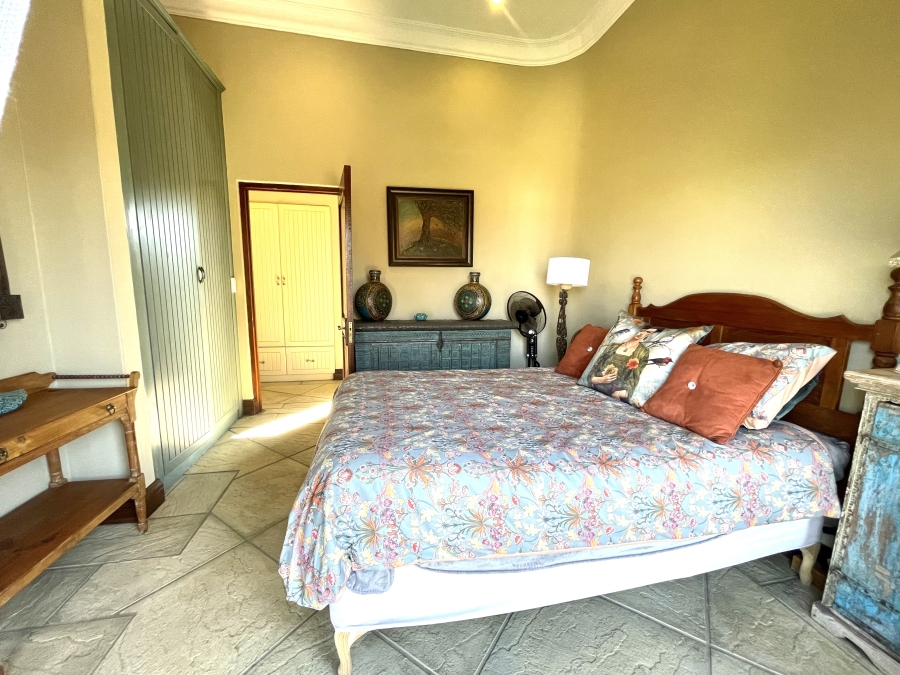 4 Bedroom Property for Sale in Blue Valley Golf Estate Gauteng