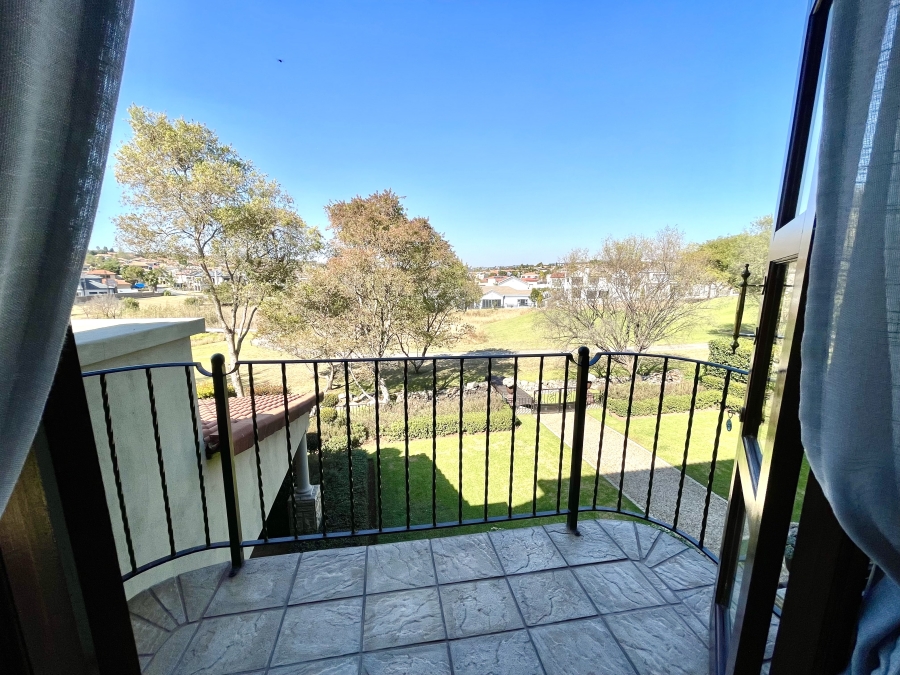 4 Bedroom Property for Sale in Blue Valley Golf Estate Gauteng