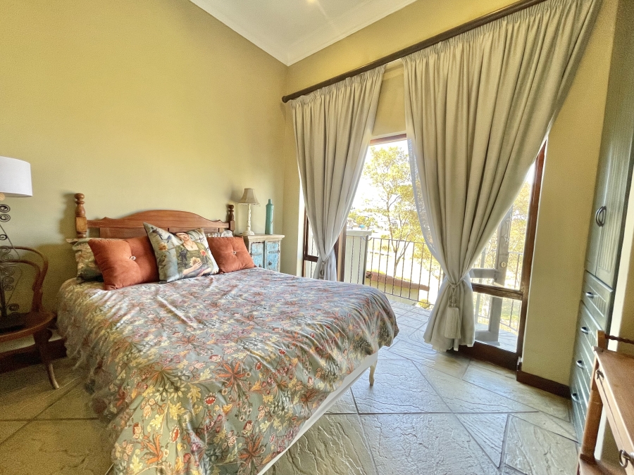 4 Bedroom Property for Sale in Blue Valley Golf Estate Gauteng