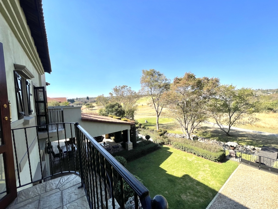 4 Bedroom Property for Sale in Blue Valley Golf Estate Gauteng