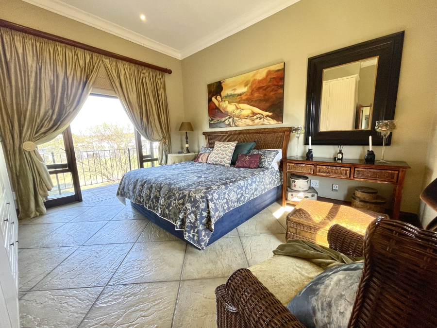 4 Bedroom Property for Sale in Blue Valley Golf Estate Gauteng
