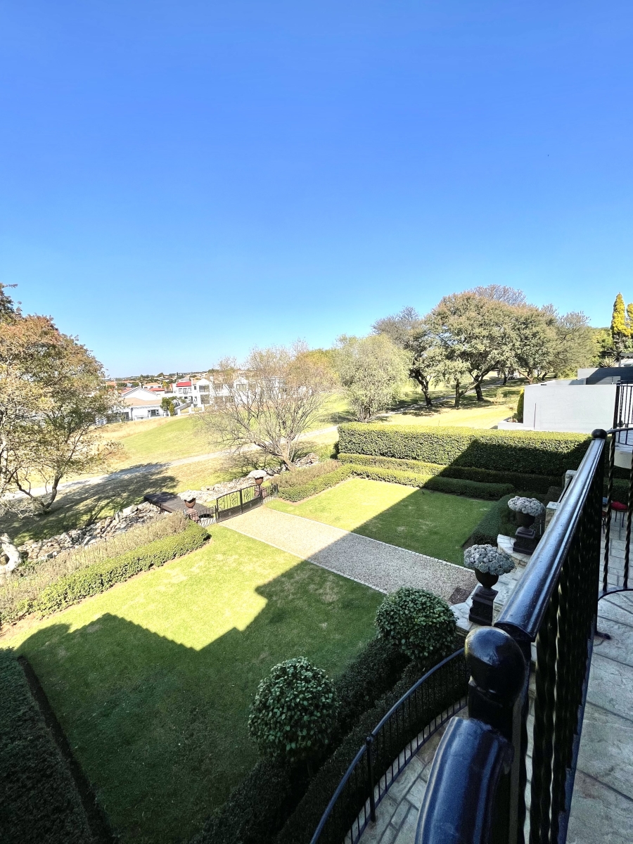 4 Bedroom Property for Sale in Blue Valley Golf Estate Gauteng