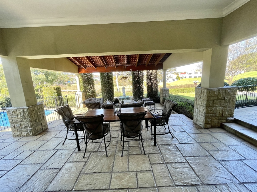 4 Bedroom Property for Sale in Blue Valley Golf Estate Gauteng