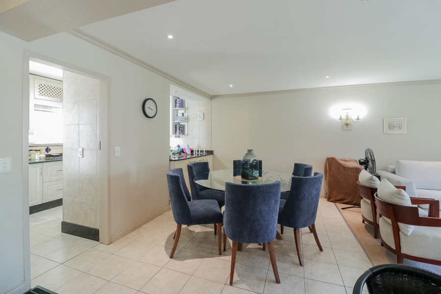 2 Bedroom Property for Sale in Bedford Park Gauteng