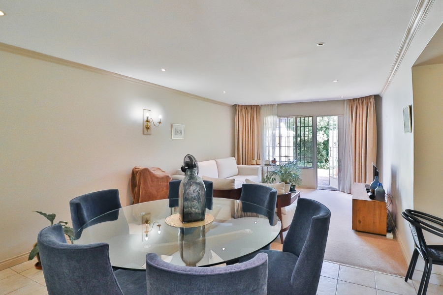 2 Bedroom Property for Sale in Bedford Park Gauteng