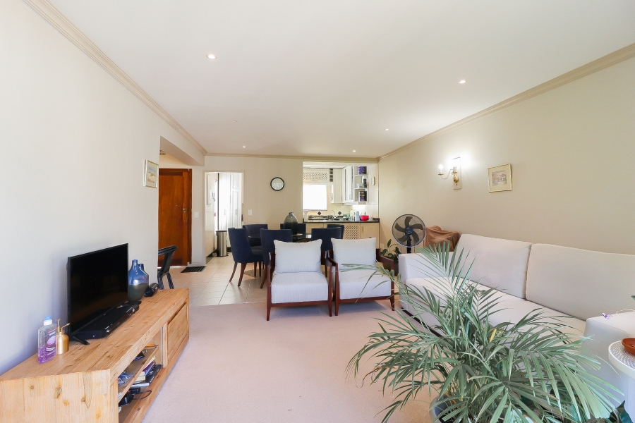 2 Bedroom Property for Sale in Bedford Park Gauteng