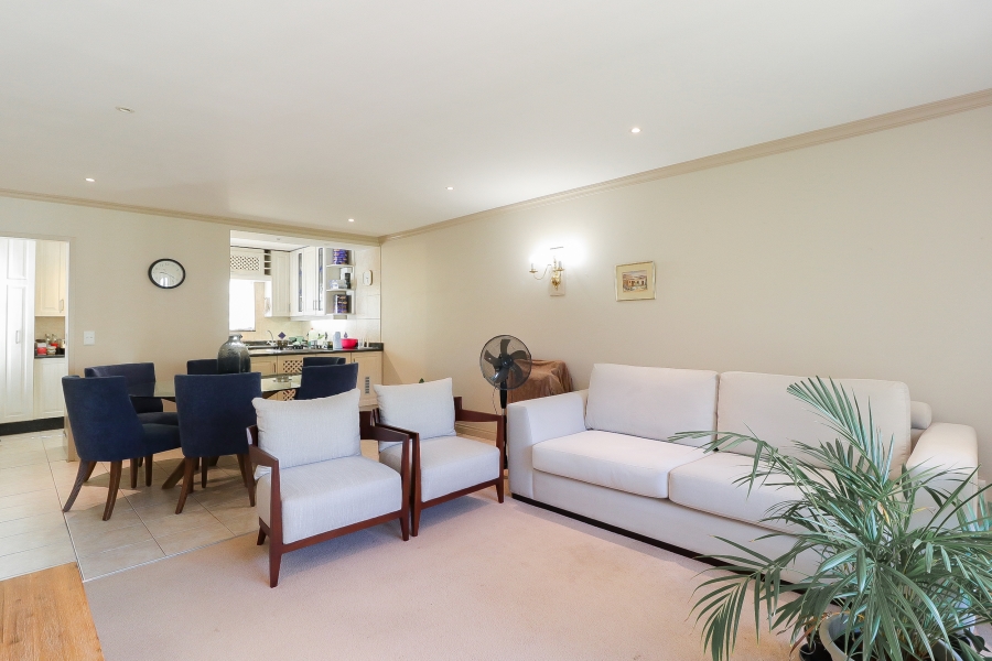 2 Bedroom Property for Sale in Bedford Park Gauteng