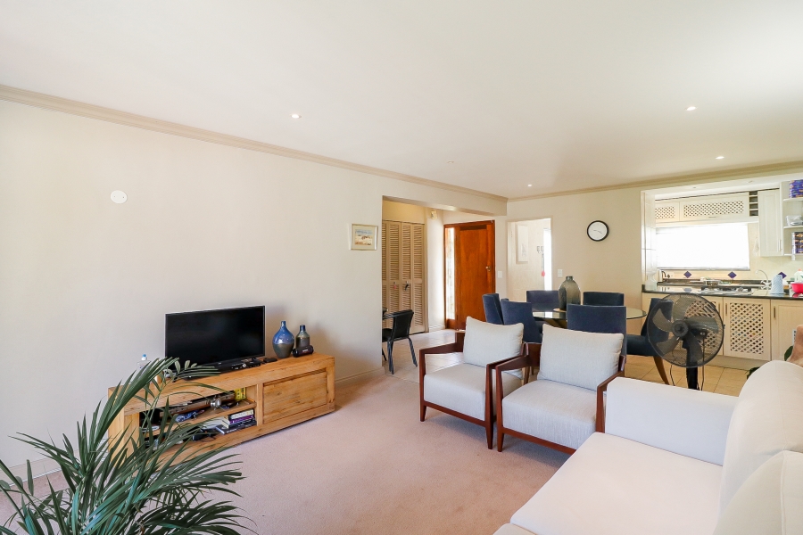 2 Bedroom Property for Sale in Bedford Park Gauteng
