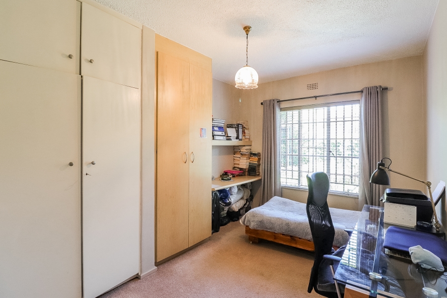 2 Bedroom Property for Sale in Bedford Park Gauteng