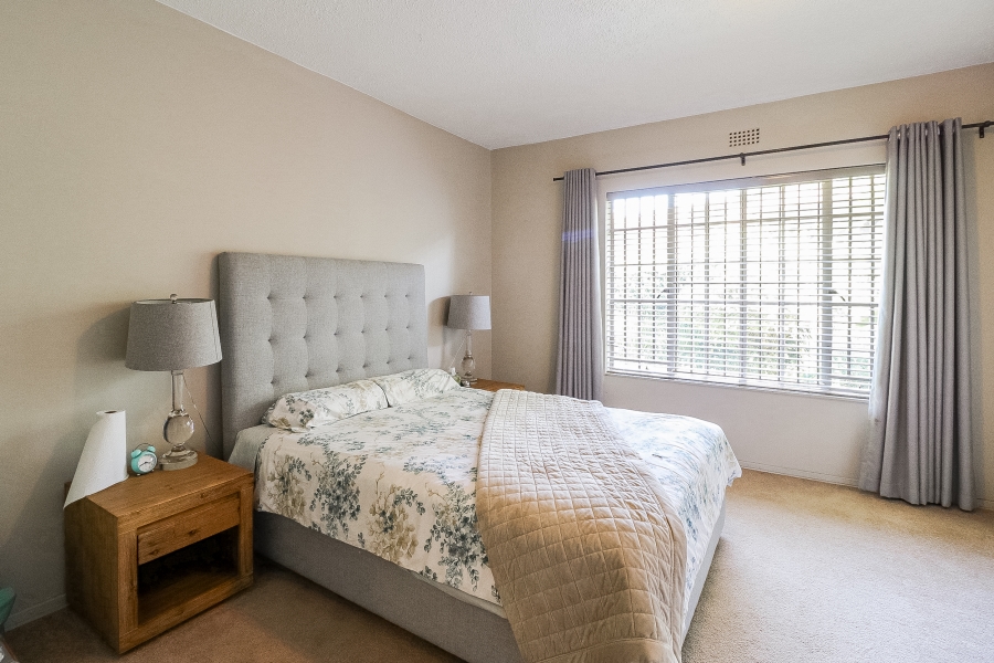 2 Bedroom Property for Sale in Bedford Park Gauteng