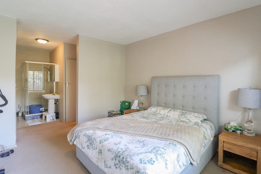 2 Bedroom Property for Sale in Bedford Park Gauteng