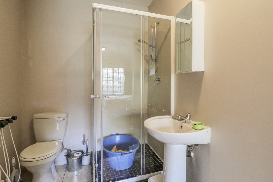 2 Bedroom Property for Sale in Bedford Park Gauteng