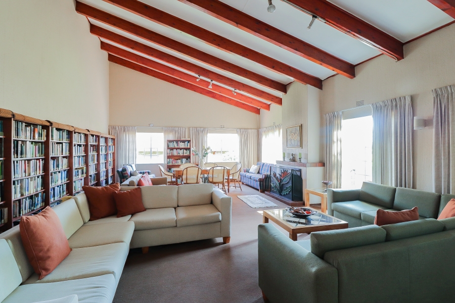 2 Bedroom Property for Sale in Bedford Park Gauteng